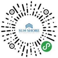 Sun Shore Construction image 8